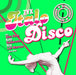 ZYX Italo Disco Remastered