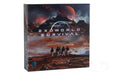 Exoworld Survival