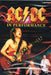 AC / DC In Performance :