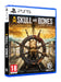 JUEGO Sony PS5 Skull Bones