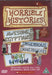 Horrible Histories: Highly Hawaiian/Ingenious Industrialists/...