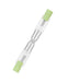 Halogen Bulb Osram Haloline Pro 48 W Lineal R7S 750 Lm (2900 K)