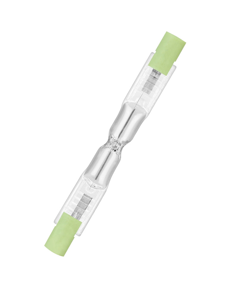 Halogen Bulb Osram Haloline Pro 48 W Lineal R7S 750 Lm (2900 K)