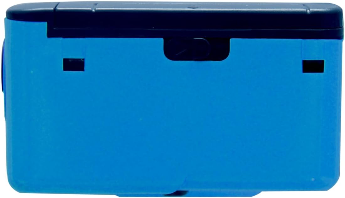 Photo Camera Kodak M35 Blue
