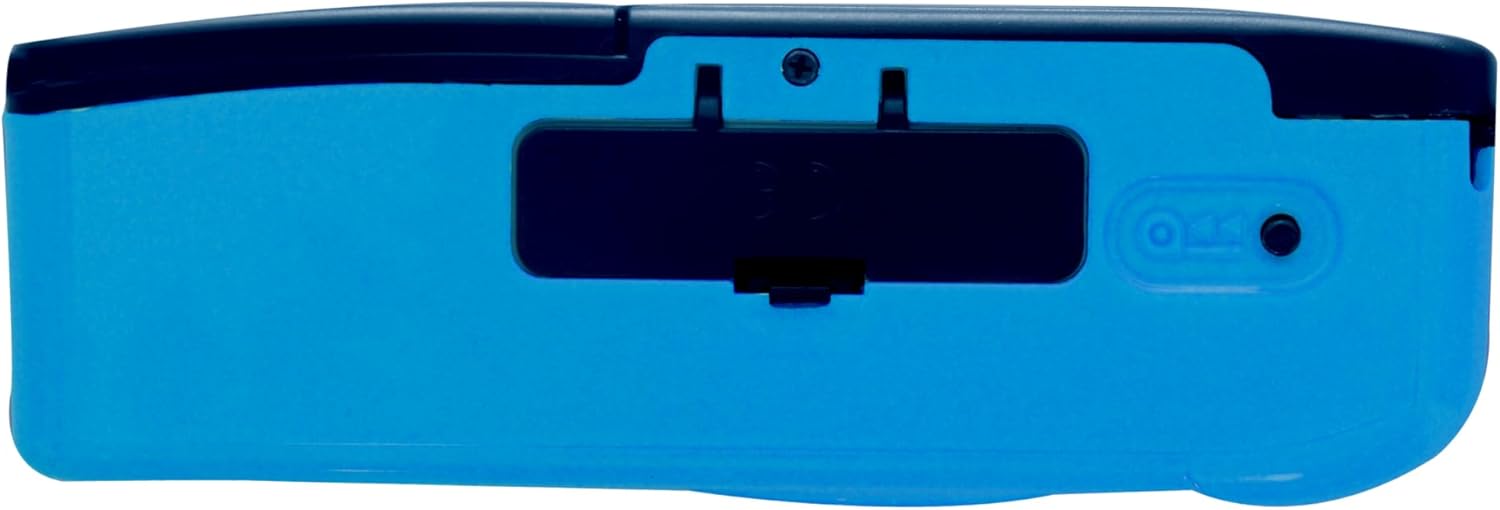 Photo Camera Kodak M35 Blue