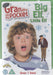 Grandpa In My Pocket - Big Elf Little Elf [Edizione: Regno Unito]