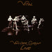Vital: Live