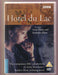 hotel du lac (Import)