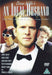 an ideal husband (Import)