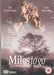 Miles To Go
