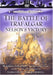 The Battle Of Trafalgar - Nelson's Victory