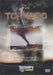 TORNADO