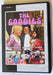 The Goodies: The Complete LWT Series