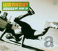 Workout House Of Health