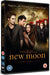5030305514020 Twilight saga NEW MOON 2 disc special edition