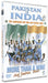 Pakistan v India - Samsung Cup ODI 2004