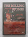 the rolling stones (Import)