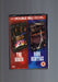 double bill: the haven - dark heritage (Import)