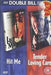 double bill: hit me - tender loving care (Import)