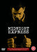 Midnight Express