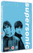 Oasis - Supersonic Limited Edition DVD with 25 minutes bonus feature