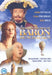 The Adventures of Baron Munchausen