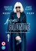 Atomic Blonde
