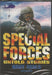 special forces: untold stories navy seals (Import)
