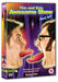 tim and eric awesome show great job! (Import)