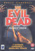 The Evil Dead
