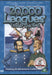 20,000 Leagues Under The Sea