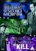 3 Classic Sherlock Holmes Films Of The Silver Screen