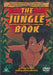 The Jungle Book (not disney