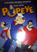 Even More Popeye
