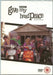 Give My Head Peace - Series 6, Part 2