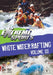 White Water Rafting - Vol. 3
