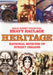great dorset steam fair: heavy haulage / national musuem of street organs (Import)