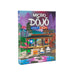 Micro Dojo - Loyalty & Deceit - eine Erweiterung für das Hit-Taschenspiel Micro Dojo für 2 Spieler (Alter 14+)