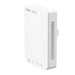 Ruijie Reyee Wi-Fi 5 Wall-Mounted Gigabit Access Point