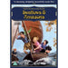 The Railway Children/Swallows And Amazons