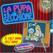 La Pupa E Il Secchione