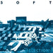 Soft Selection 84