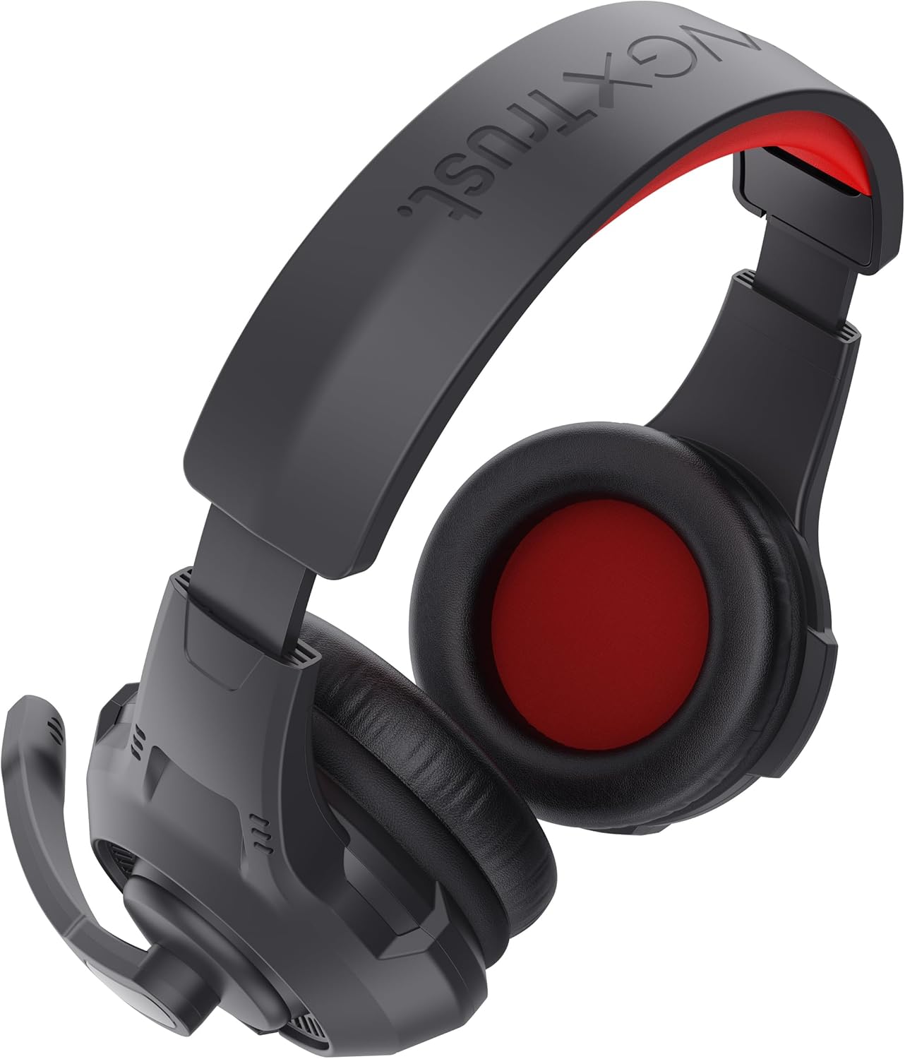 Trust CASQUE GAMING BASICS NOIR