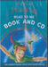 Disney "Peter Pan"