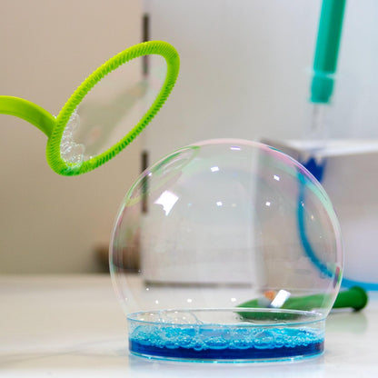 Science 4 You Water Science Kit Educational Science Toy STEM Toy (Packing may vary