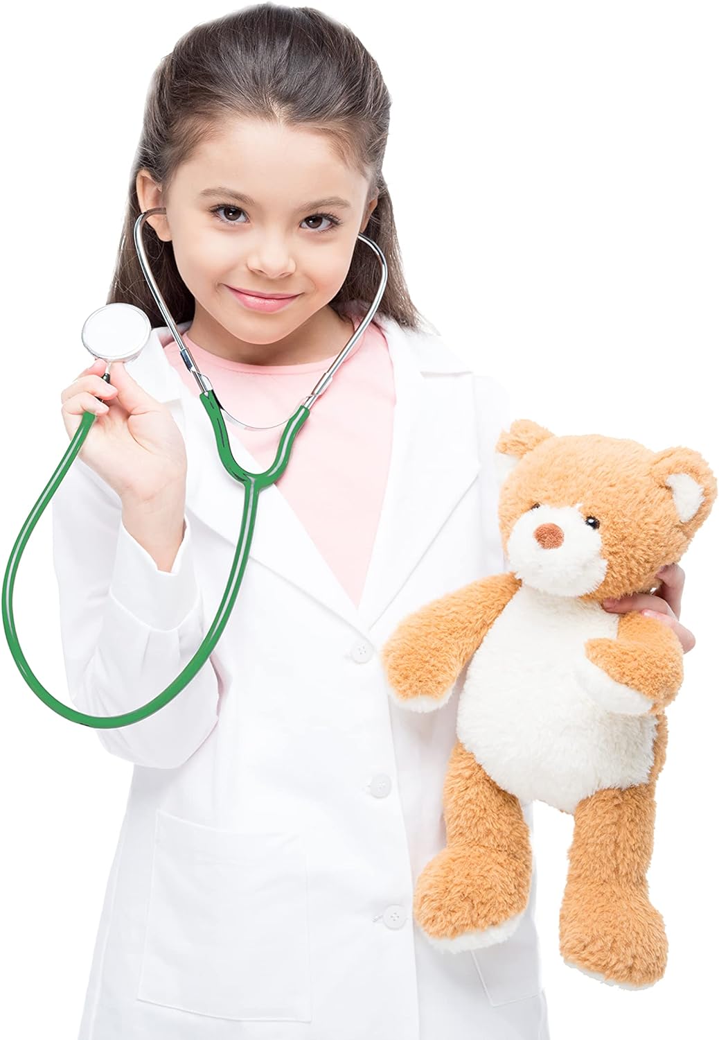 Science4you-Juguete (Sceince 4 U 919133.006