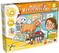 Science4you-Juguete (Sceince 4 U 919133.006