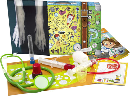 Science4you-Juguete (Sceince 4 U 919133.006