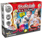 SCIENCE FOR YOU- 0 Be A Youtuber, Colores Variados (Vivid Toy Group 919808.004