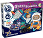 Space Expedition